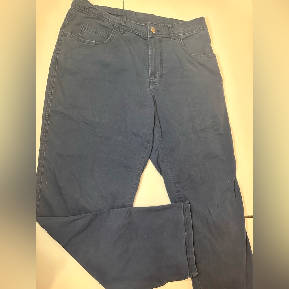 Columbia men's pants